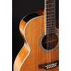 Elektroakustická gitara Takamine GN77KCE NAT - 3