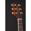 Elektroakustická gitara Takamine GN77KCE NAT - 2