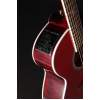 Elektroakustická gitara Takamine GN75CE WR - 6