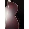 Elektroakustická gitara Takamine GN75CE WR - 2