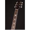 Elektroakustická gitara Takamine GN75CE WR - 5