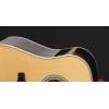 Elektroakustická gitara Takamine GD90CE-ZC - 3
