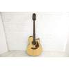 Elektroakustická gitara Takamine GN90CE-ZC-NAT - 4