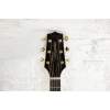 Elektroakustická gitara Takamine GN90CE-ZC-NAT - 5