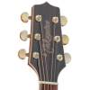 Akustická gitara Takamine GD71-NAT - 2