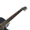 Elektroakustická gitara Takamine EF381SC - 6