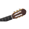 Klasická elektroakustická gitara 4/4 Takamine TH90-guitar - 4