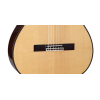 Klasická elektroakustická gitara 4/4 Takamine TH90-guitar - 2