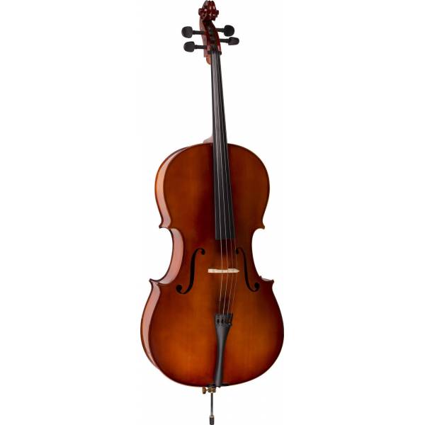 Violončelo 4/4 Valencia CE160G 4/4