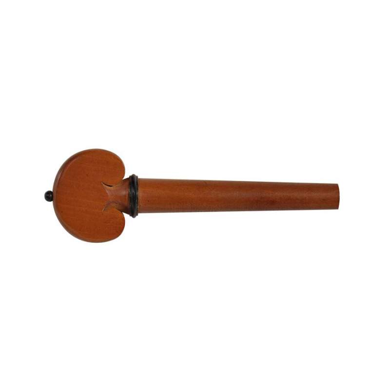 Kolíky na violončelo 4/4 Otto CHT44BB - 1