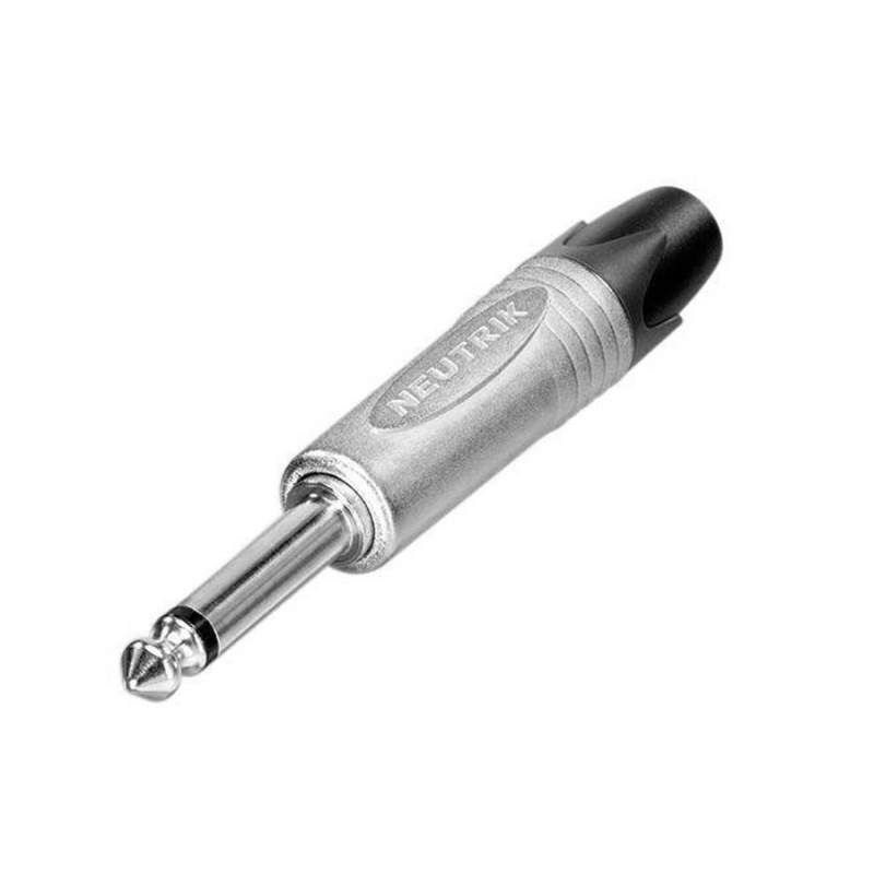 Jack Neutrik NP-2-X - 1