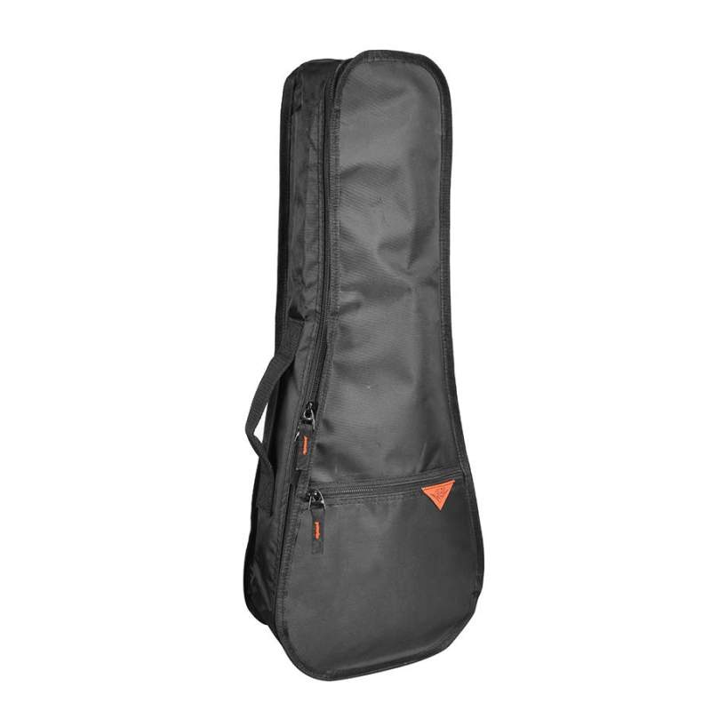 Púzdro na ukulele CNB UB380/57 - 1