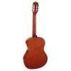 Klasická gitara 3/4 Salvador Student SC-134 - 2