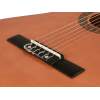 Klasická gitara 3/4 Salvador Student SC-134 - 4