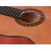 Klasická gitara 3/4 Salvador Student SC-134 - 5