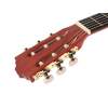Klasická gitara 4/4 Viol C-144 - 3