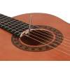 Klasická gitara 4/4 Viol C-144 - 6