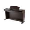Digitálne piano Gewa Made in Germany DP-300G-RW - 3