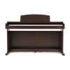Digitálne piano Gewa Made in Germany DP-300G-RW - 2