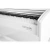 Digitálne piano Gewa DP-340G-WH - 2