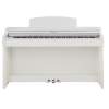 Digitálne piano Gewa UP-360G-WH - 2