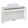 Digitálne piano Gewa UP-360G-WH - 3