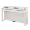 Digitálne piano Gewa UP-360G-WH - 6