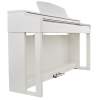 Digitálne piano Gewa UP-360G-WH - 10