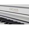 Digitálne piano Gewa UP-360G-WH - 9