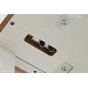 Digitálne piano Gewa UP-360G-WH - 12