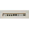 Digitálne piano Gewa UP-360G-WH - 15