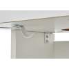 Digitálne piano Gewa UP-360G-WH - 16