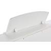 Digitálne piano Gewa UP-360G-WH - 7