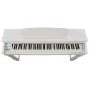Digitálne piano Gewa UP-360G-WH - 5