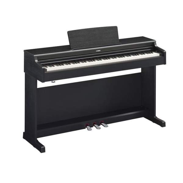 Digitálne piano Yamaha YDP-164 B