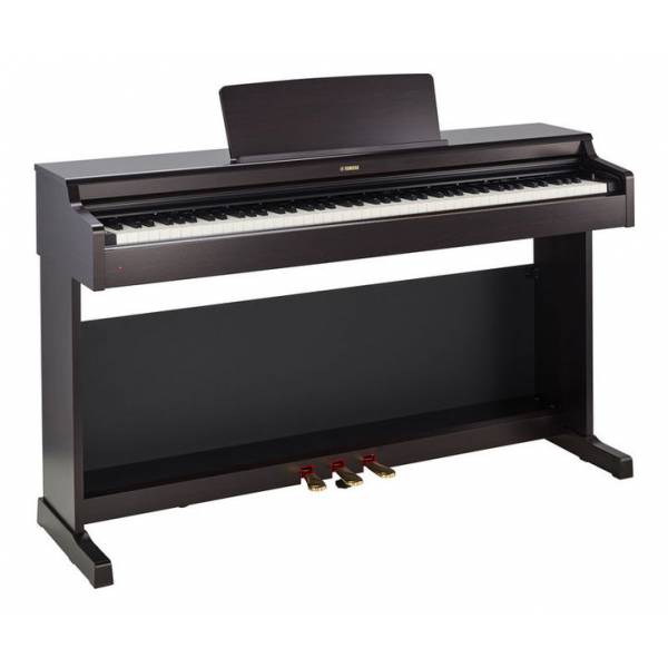 Digitálne piano Yamaha YDP-164 R