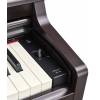 Digitálne piano Yamaha YDP-164 R - 14