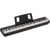 Digitálne stage piano Roland FP-10-BK - 6