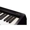 Digitálne stage piano Roland FP-10-BK - 8