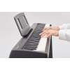 Digitálne stage piano Roland FP-10-BK - 7