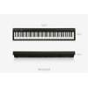 Digitálne stage piano Roland FP-10-BK - 9