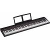 Digitálne stage piano Roland GO-88P - 5