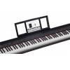 Digitálne stage piano Roland GO-88P - 7