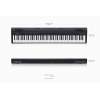 Digitálne stage piano Roland GO-88P - 12