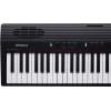 Digitálne stage piano Roland GO-88P - 8