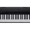 Digitálne stage piano Roland GO-88P - 9