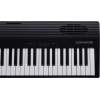 Digitálne stage piano Roland GO-88P - 10