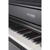 Digitálne piano Gewa Made in Germany UP-385-BK - 4