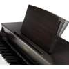 Digitálne piano Kawai Premium CN29R - 5