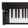 Digitálne piano Kawai Premium CN29R - 3